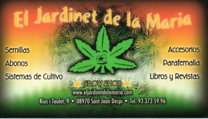 EL JARDINET DE LA MARIA.jpg